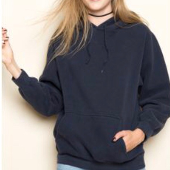 🚫 SOLD 🚫 - Picture 6 of 6